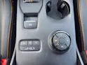 Ford Ranger DKab.Pick-up 2.0 EcoBlue 4x4 Wildtrak