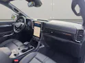 Ford Ranger DKab.Pick-up 2.0 EcoBlue 4x4 Wildtrak