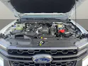 Ford Ranger DKab.Pick-up 2.0 EcoBlue 4x4 Wildtrak