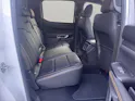 Ford Ranger DKab.Pick-up 2.0 EcoBlue 4x4 Wildtrak