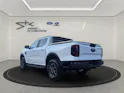 Ford Ranger DKab.Pick-up 2.0 EcoBlue 4x4 Wildtrak