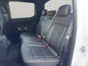 Ford Ranger DKab.Pick-up 2.0 EcoBlue 4x4 Wildtrak