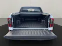 Ford Ranger DKab.Pick-up 2.0 EcoBlue 4x4 Wildtrak