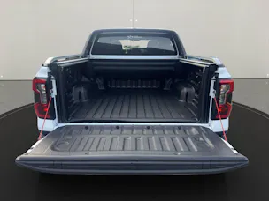 FORD Ranger DKab.Pick-up 2.0 EcoBlue 4x4 Wildtrak