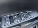 Ford Ranger DKab.Pick-up 2.0 EcoBlue 4x4 Wildtrak