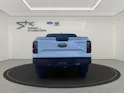 Ford Ranger DKab.Pick-up 2.0 EcoBlue 4x4 Wildtrak