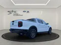 Ford Ranger DKab.Pick-up 2.0 EcoBlue 4x4 Wildtrak