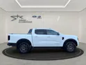 Ford Ranger DKab.Pick-up 2.0 EcoBlue 4x4 Wildtrak