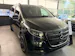 Mercedes-Benz V 300 d Swiss Ed. lang 4matic Van