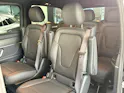 Mercedes-Benz V 300 d Swiss Ed. lang 4matic Van