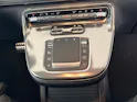 Mercedes-Benz V 300 d Swiss Ed. lang 4matic Van
