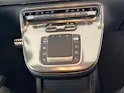 Mercedes-Benz V 300 d Swiss Ed. lang 4matic Van