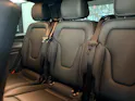 Mercedes-Benz V 300 d Swiss Ed. lang 4matic Van