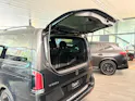 Mercedes-Benz V 300 d Swiss Ed. lang 4matic Van