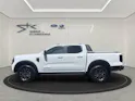 Ford Ranger DKab.Pick-up 2.0 EcoBlue 4x4 Wildtrak