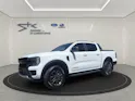 Ford Ranger DKab.Pick-up 2.0 EcoBlue 4x4 Wildtrak