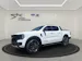 Ford Ranger DKab.Pick-up 2.0 EcoBlue 4x4 Wildtrak