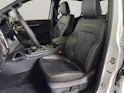 Ford Ranger DKab.Pick-up 2.0 EcoBlue 4x4 Wildtrak
