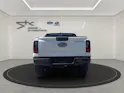 Ford Ranger DKab.Pick-up 2.0 EcoBlue 4x4 Wildtrak