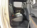 Ford Ranger DKab.Pick-up 2.0 EcoBlue 4x4 Wildtrak