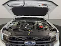 Ford Ranger DKab.Pick-up 2.0 EcoBlue 4x4 Wildtrak