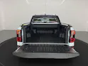 Ford Ranger DKab.Pick-up 2.0 EcoBlue 4x4 Wildtrak
