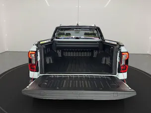 FORD Ranger DKab.Pick-up 2.0 EcoBlue 4x4 Wildtrak
