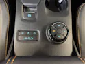 Ford Ranger DKab.Pick-up 2.0 EcoBlue 4x4 Wildtrak