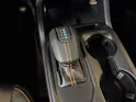 Ford Ranger DKab.Pick-up 2.0 EcoBlue 4x4 Wildtrak