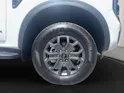 Ford Ranger DKab.Pick-up 2.0 EcoBlue 4x4 Wildtrak
