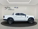 Ford Ranger DKab.Pick-up 2.0 EcoBlue 4x4 Wildtrak