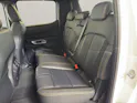 Ford Ranger DKab.Pick-up 2.0 EcoBlue 4x4 Wildtrak