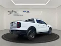 Ford Ranger DKab.Pick-up 2.0 EcoBlue 4x4 Wildtrak
