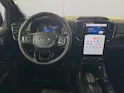 Ford Ranger DKab.Pick-up 2.0 EcoBlue 4x4 Wildtrak