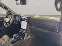Ford Ranger DKab.Pick-up 2.0 EcoBlue 4x4 Wildtrak