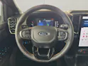 Ford Ranger DKab.Pick-up 2.0 EcoBlue 4x4 Wildtrak