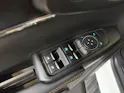 Ford Ranger DKab.Pick-up 2.0 EcoBlue 4x4 Wildtrak