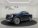 Ford Ranger DKab.Pick-up 2.0 EcoBlue 4x4 Wildtrak