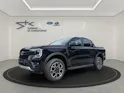 Ford Ranger DKab.Pick-up 2.0 EcoBlue 4x4 Wildtrak