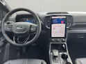 Ford Ranger DKab.Pick-up 2.0 EcoBlue 4x4 Wildtrak