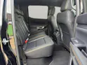 Ford Ranger DKab.Pick-up 2.0 EcoBlue 4x4 Wildtrak