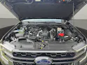 Ford Ranger DKab.Pick-up 2.0 EcoBlue 4x4 Wildtrak