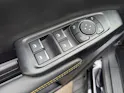 Ford Ranger DKab.Pick-up 2.0 EcoBlue 4x4 Wildtrak
