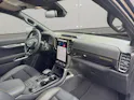 Ford Ranger DKab.Pick-up 2.0 EcoBlue 4x4 Wildtrak