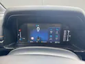 Ford Ranger DKab.Pick-up 2.0 EcoBlue 4x4 Wildtrak