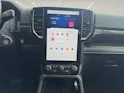 Ford Ranger DKab.Pick-up 2.0 EcoBlue 4x4 Wildtrak