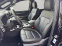 Ford Ranger DKab.Pick-up 2.0 EcoBlue 4x4 Wildtrak