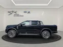 Ford Ranger DKab.Pick-up 2.0 EcoBlue 4x4 Wildtrak
