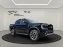 Ford Ranger DKab.Pick-up 2.0 EcoBlue 4x4 Wildtrak