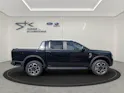 Ford Ranger DKab.Pick-up 2.0 EcoBlue 4x4 Wildtrak
